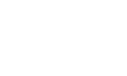4nthrx.net
